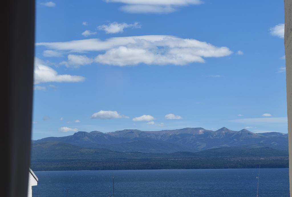 Studio Bariloche Cameră foto